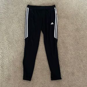 ADIDAS PANTS